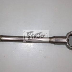 JCB Spare Parts  SHAFT  914/84202