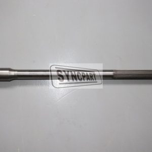 JCB Spare Parts  SHAFT  914/84301