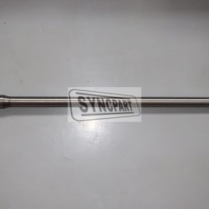 JCB Spare Parts  SHAFT  914/84501