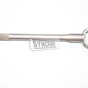 JCB Spare Parts SHAFT  914/84601