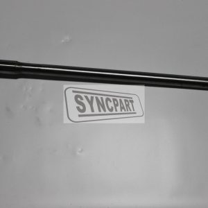 JCB Spare Parts  SHAFT  914/86200