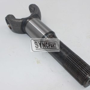 JCB Spare Parts  SHAFT  914/86201