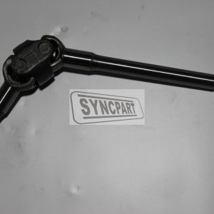 JCB Spare Parts  SHAFT  914/86300