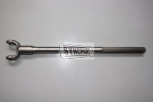 JCB Spare Parts SHAFT 914/86602