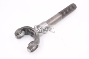 JCB Spare Parts SHAFT 914/87401