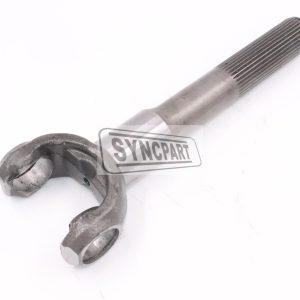 JCB Spare Parts  SHAFT  914/87401