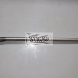 JCB Spare Parts  SHAFT  914/87403