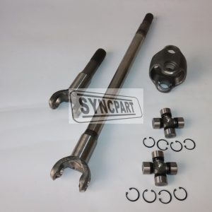 JCB Spare Parts  SHAFT  914/88000