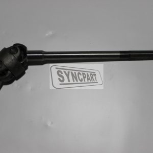 JCB Spare Parts  SHAFT  914/89400