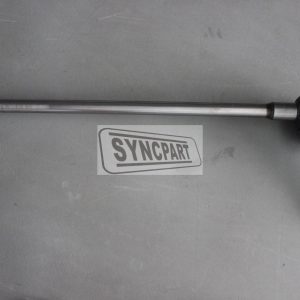 JCB Spare Parts  SHAFT  914/89500