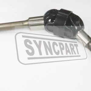 JCB Spare Parts    914/90300