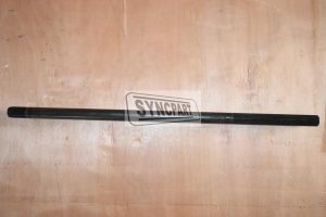 JCB Spare Parts SHAFT 914/M7404