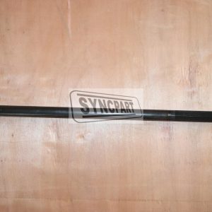 JCB Spare Parts SHAFT  914/M7404
