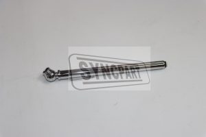 JCB Spare Parts 915/03600