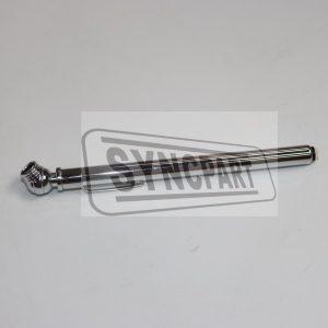 JCB Spare Parts    915/03600