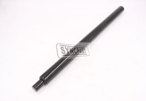 JCB Spare Parts Bar telescopic 915/10100