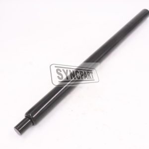 JCB Spare Parts  Bar telescopic  915/10100