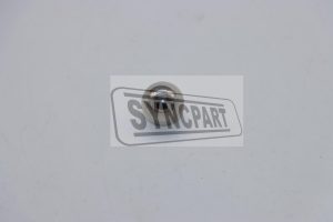 JCB Spare Parts    916/00008