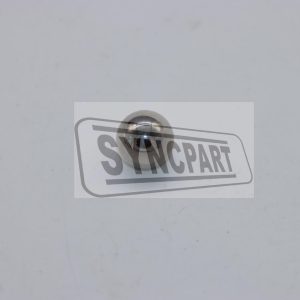 JCB Spare Parts    916/00008