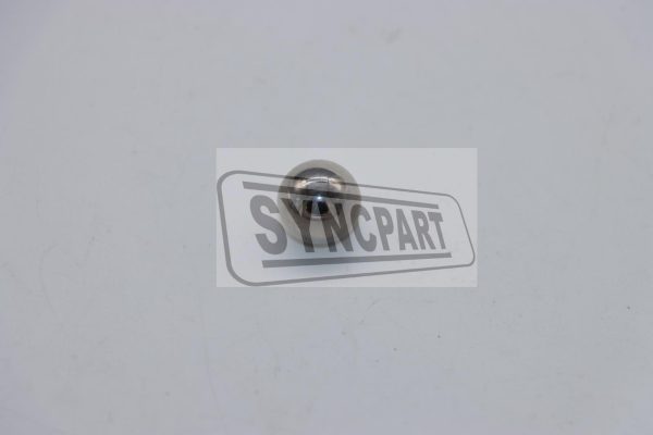 JCB Spare Parts    916/00008