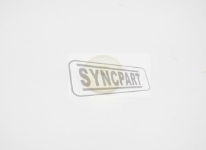 JCB Spare Parts Bearing 916/04000