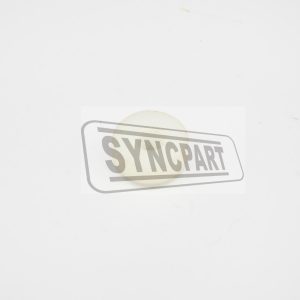JCB Spare Parts Bearing 916/04000