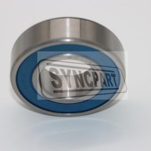 JCB Spare Parts    916/04600