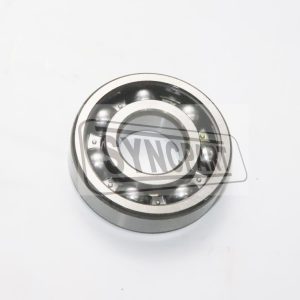 JCB Spare Parts    916/04700