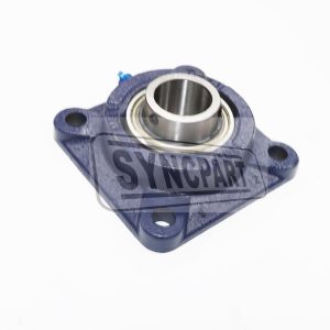JCB Spare Parts     916/10000