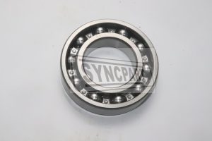 JCB Spare Parts    916/50100