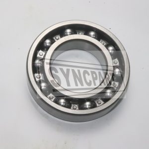 JCB Spare Parts    916/50100