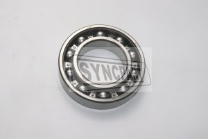 JCB Spare Parts    916/50300