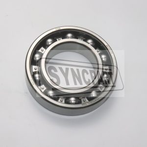 JCB Spare Parts    916/50300