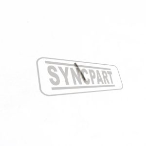 JCB Spare Parts  Roller needle  917/00007
