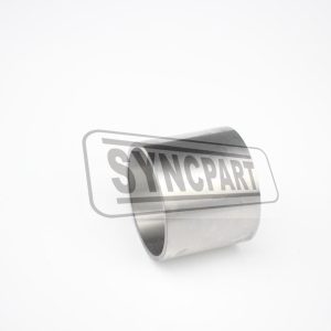 JCB Spare Parts   BEARING  917/00008