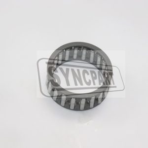 JCB Spare Parts    917/10008