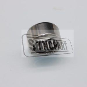 JCB Spare Parts     917/10010