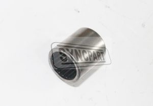 JCB Spare Parts Bearing 917/10016