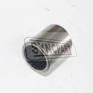JCB Spare Parts  Bearing   917/10016