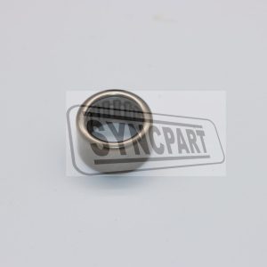 JCB Spare Parts     917/10017