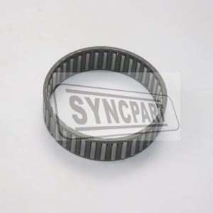 JCB Spare Parts    917/10021