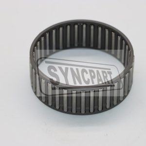 JCB Spare Parts    917/10022