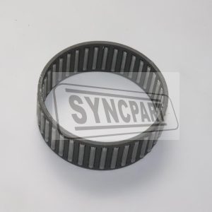 JCB Spare Parts    917/10023