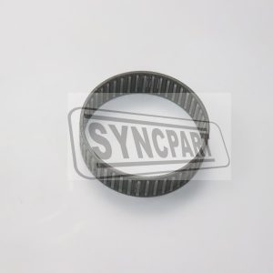 JCB Spare Parts    917/10024