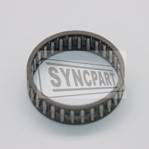 JCB Spare Parts    917/10026