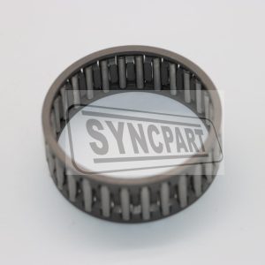 JCB Spare Parts    917/51600