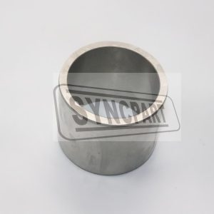 JCB Spare Parts    917/51700