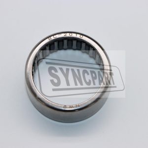 JCB Spare Parts    917/51800