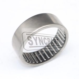 JCB Spare Parts  Bearing  917/52000