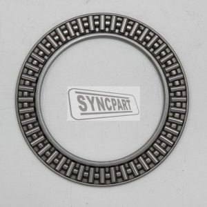 JCB Spare Parts  BEARING  917/52100